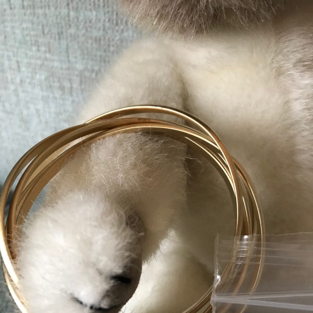 Premier Designs Bangle Bracelets - image 5